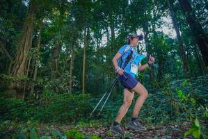 BIB: 034, 3168
                            <button type="button" onclick="openModal(15909402)" class="btn btn-primary btn-sm float-right btn-popup" data-toggle="modal" data-target=".modal-high-quality">
                        <i class="fas fa-shopping-cart"></i> Add to Cart
                    </button>
                                            <button type="button" onclick="isThisMe(15909402, true)" class="btn btn-success btn-sm float-right btn-popup btn-isme hidden" data-toggle="tooltip" data-placement="bottom" title="นี่คือรูปของคุณใช่ไหม คลิกที่นี่เพื่อเอาเข้าอัลบั้ม">
                        <i class="fas fa-plus"></i> Add to album
                    </button>
                    <button type="button" onclick="isThisMe(15909402, false)" class="btn btn-warning btn-sm float-right btn-popup btn-isnotme hidden">
                        <i class="fas fa-ban"></i> Remove from album
                    </button>